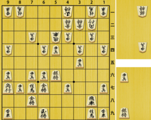 内山あやvs野原未蘭その２